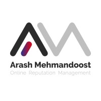 ArashMehmandoost logo - Similar company to Sweeteventco