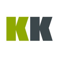 Kickerkult e.K. logo - Similar company to W. Albrecht Gmbh & Co. Kg