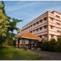 Amrita School of Business logo - Similar company to Amrita School Of Computing, Amritapuri