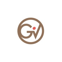 GV Events / Gaillac Visit logo - Similar company to Groupe Desytech
