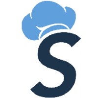 Supreme Restaurant Equipment logo - Similar company to Lookout Capital, Llc