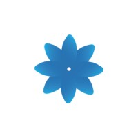 one-graphene logo - Similar company to Smart Connect Solutions