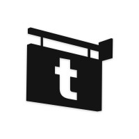 Tradefront logo - Similar company to Matter Roofing & Construction