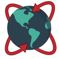 Atoms Integrator logo - Similar company to Brainiall