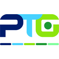 Performance Technology Group logo - Similar company to Ims Insulation