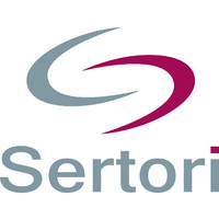 SERTORI S.P.A. logo - Similar company to Alpitel S.P.A.
