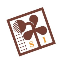 Sardella Impianti Srl logo - Similar company to U-Minimal
