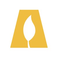 ACCENDI ETS logo - Similar company to Impatto Srl