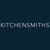Kitchensmiths logo - Similar company to Cthings Limited