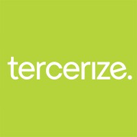 Tercerize
