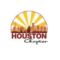 ASU Houston Alumni Chapter logo - Similar company to Summit Advisory