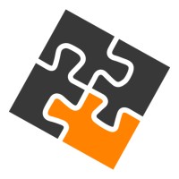 DeNOVO Solutions, LLC logo - Similar company to Denovo Software Solutions