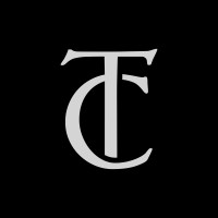 Total Concierge logo - Similar company to Concierge