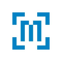Agence de mobilité durable de Montréal logo - Similar company to Technocompétences