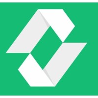 Doublecheck Solutions, Llc