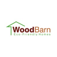 Wood Barn India Pvt Ltd logo - Similar company to O'Hearn Engineering Llc