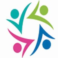 Pronis Loisirs logo - Similar company to Process Sentry