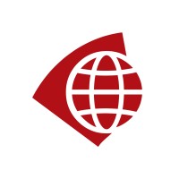 AMI BRASIL - Advantage Management International do Brasil Consultoria, Treinamento e Projetos LTDA. logo - Similar company to Bramold Máquinas
