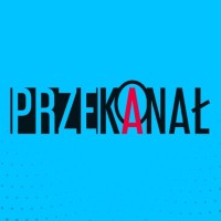 PRZEkanał logo - Similar company to Cbrtp