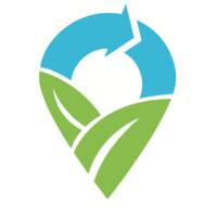 Local Waste Services Corp.