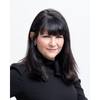 Laura Palmer Realtor logo - Similar company to Growexpand.Com