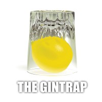 The Gintrap