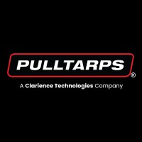 Pulltarps Manufacturing logo - Similar company to Shur-Co