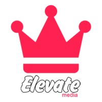 Elevate Media Studio