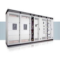 Pozitif pano&elektrik logo - Similar company to Full-Tek Pano