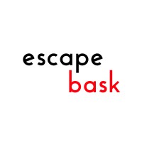Escape Bask logo - Similar company to Duiit