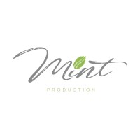 Just Mint Agency logo - Similar company to Mint & Co