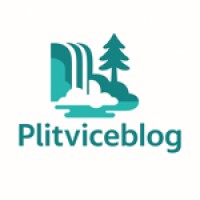 Plitviceblog logo - Similar company to Informel