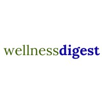 Wellness Digest logo - Similar company to Commerzilla