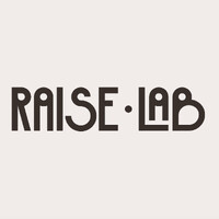 RaiseLab logo - Similar company to Schoolab | Mission-Driven Company