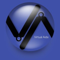 Virtual Aide logo - Similar company to Hatchzilla