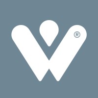 WCITY São Paulo logo - Similar company to Tengi Engenharia