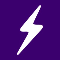 Hextron logo - Similar company to Mid Point Events