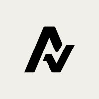 AppVerge logo - Similar company to Techspireon