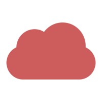 WebNexus Webdesign logo - Similar company to Levelup Webdesign