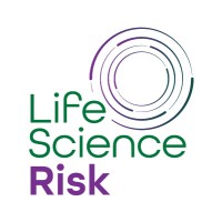 LifeScienceRisk logo - Similar company to Global Special Risks