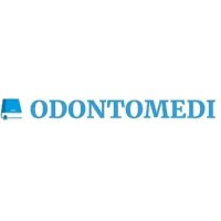 Livraria Odontomedi logo - Similar company to Dst - Jornal Brasileiro De Doenças Sexualmente Transmissíveis