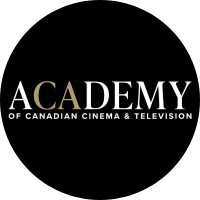 Academy of Canadian Cinema & Television | l’Académie canadienne du cinéma et de la télévision logo - Similar company to Launch Lab