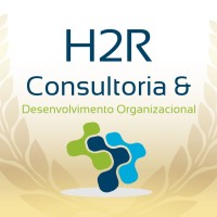 H2R Consultoria & Desenvolvimento Organizacional logo - Similar company to Fischer Do Brasil