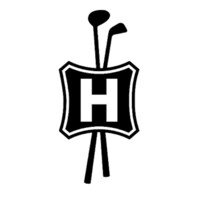 Hideout Golf Club logo - Similar company to Restaurant Nathan