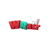 White Rabbit Bet Kenya logo - Similar company to Next On Pro