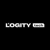 LOGITY TECH logo - Similar company to Logity