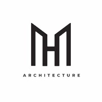 MH ARCHITECTURE