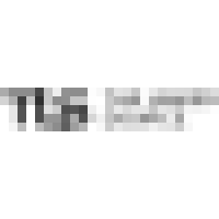 The Linked Source logo - Similar company to B-Have