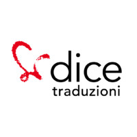 si dice traduzioni logo - Similar company to Shakespeare Studio Group Srl