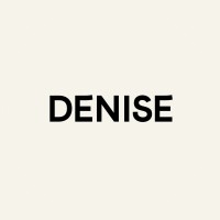 Denise à table logo - Similar company to Copain Cochon